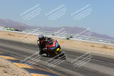 media/Apr-11-2025-2WTD (Fri) [[1021eae6c6]]/2-B Group/Session 4 (Turn 15 Inside)/